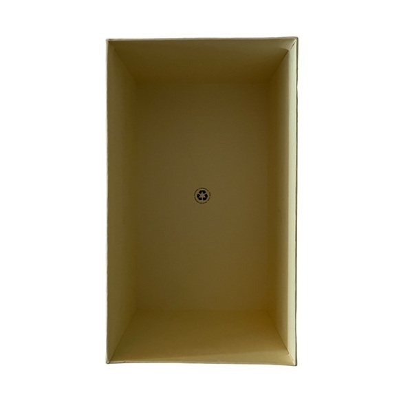 Jo Malone London Signature Gift Box - Picture 2 of 3